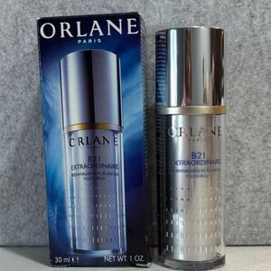 Orlane B21 Extraordinaire Jeunesse Youth Reset 30ml/1oz NIB